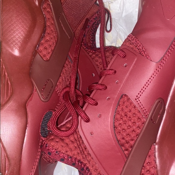 Mens nikes - Picture 1 of 5